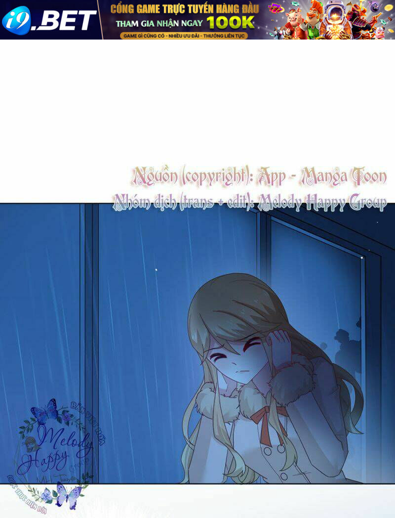 ma lạt thiên kim đẩu ác thiếu chapter 111 4