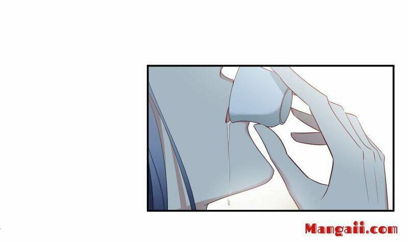 toàn cơ từ chapter 60.1 7