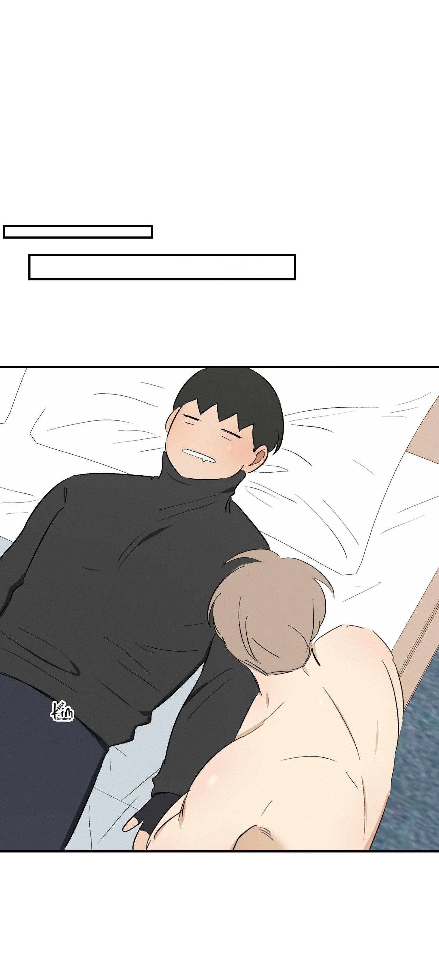 tuyển tập ngực bự, cung khủ của nhà kim Chapter 176.6 lệch hướng 6 33