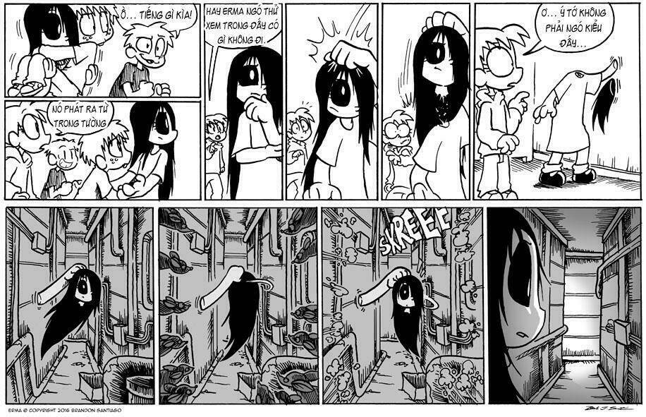 erma chapter 17 10