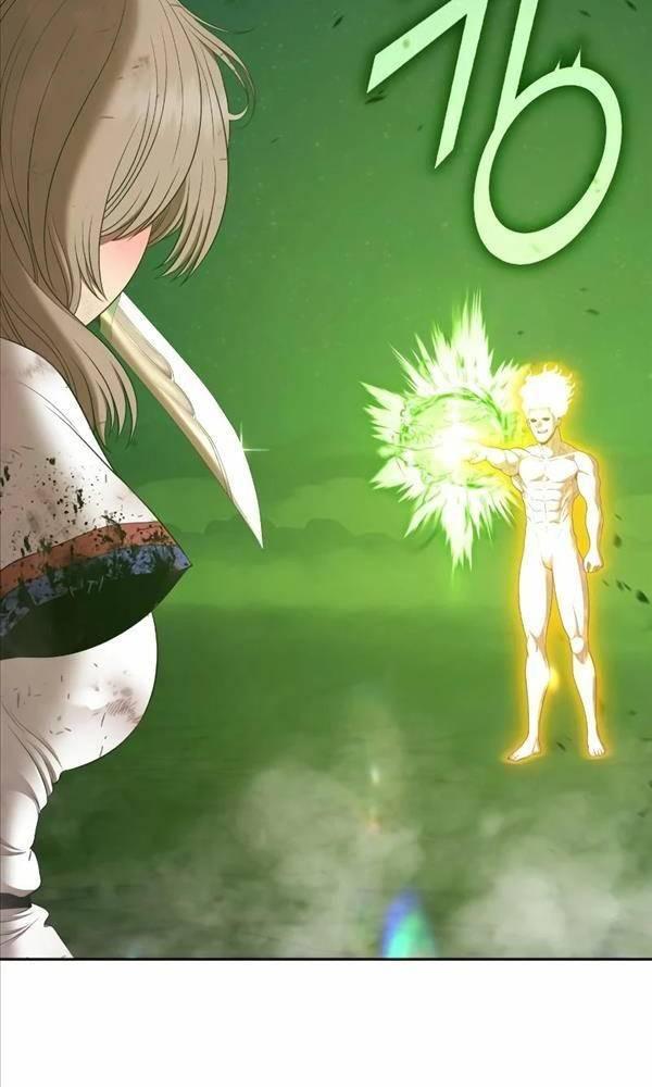 Gậy Gỗ Cấp 99+ chapter 79.5 200