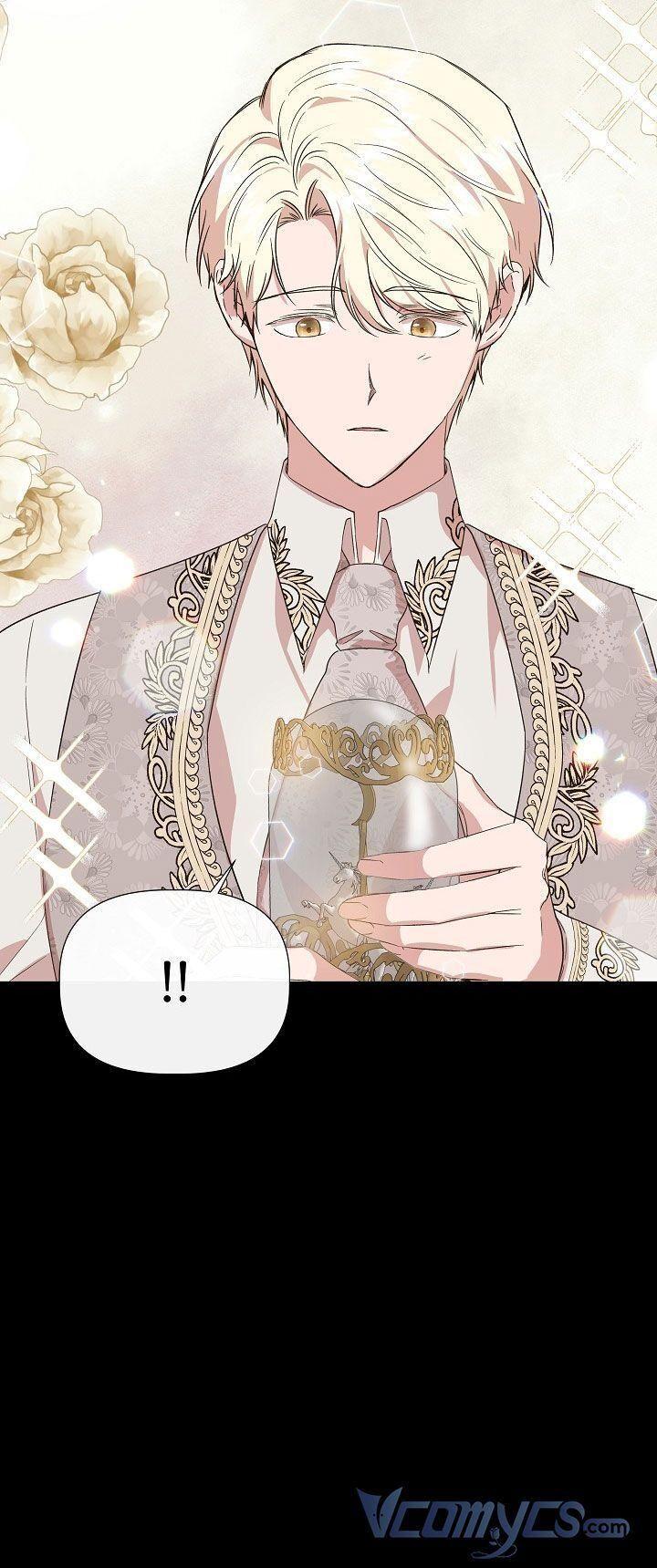 Tôi Không Phải Là Cinderella chapter 75 34