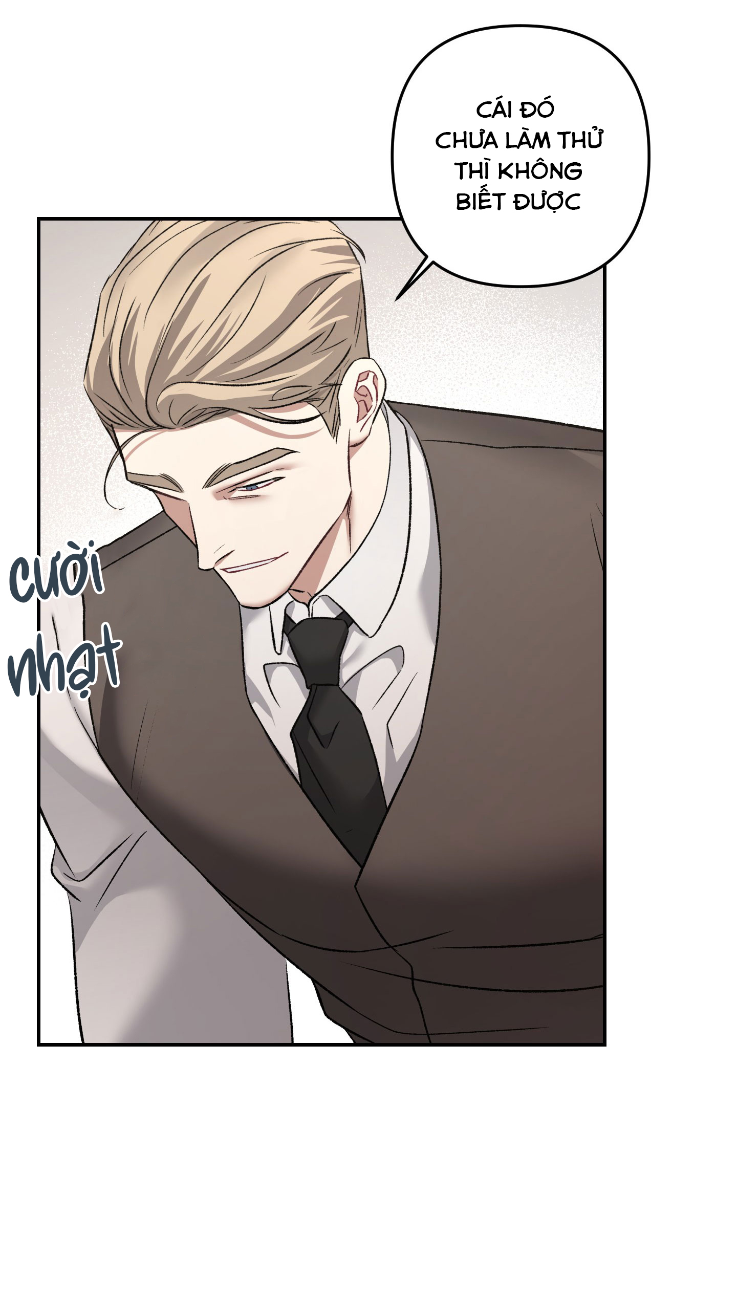 black watch chapter 6 15