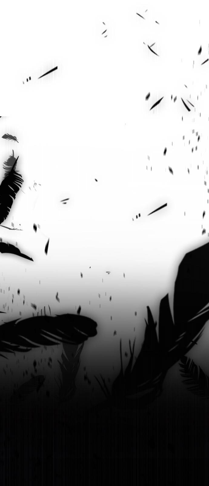 beauty in a click chapter 14 88