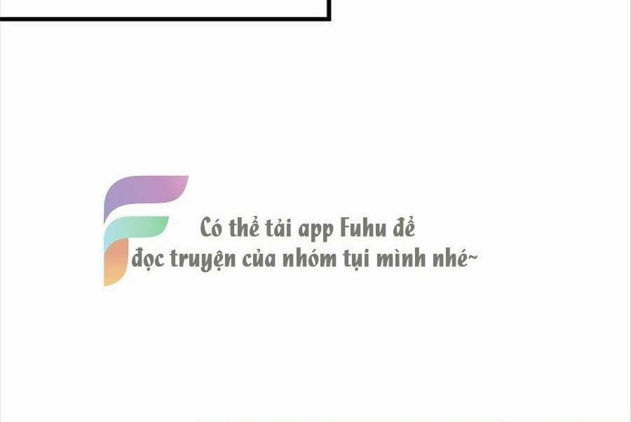 cố tổng, vợ của ngài quá mạnh rồi! chapter 48 29