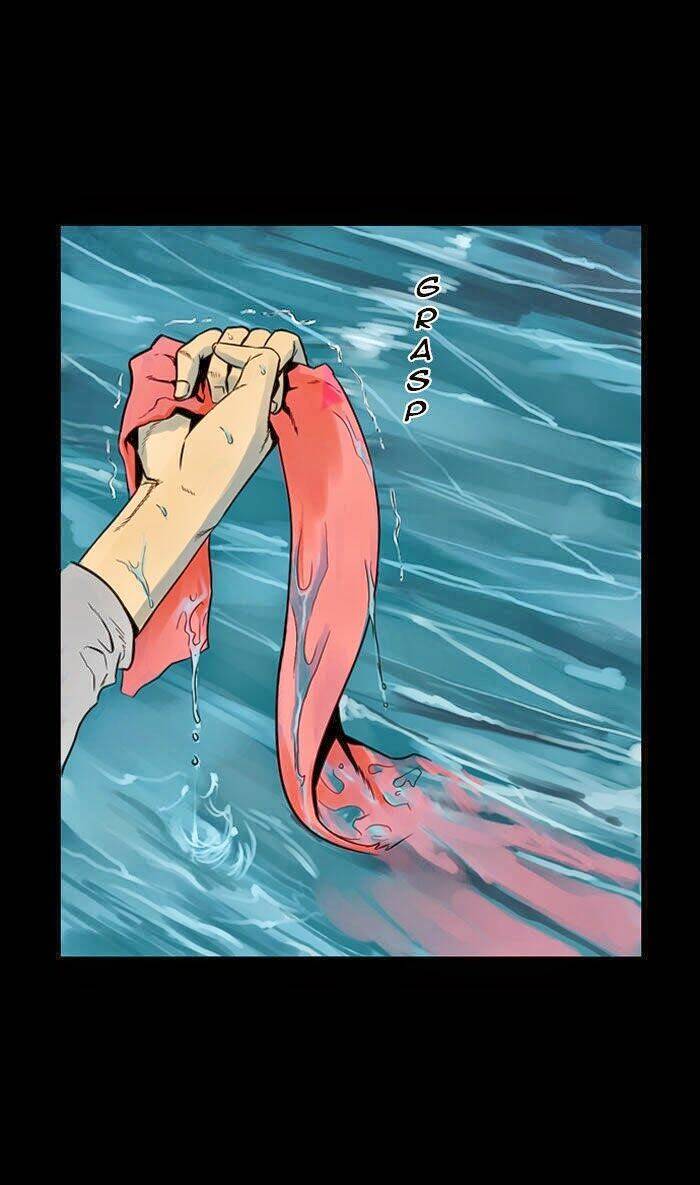 những xác chết hồi sinh từ đại dương chapter 12 57