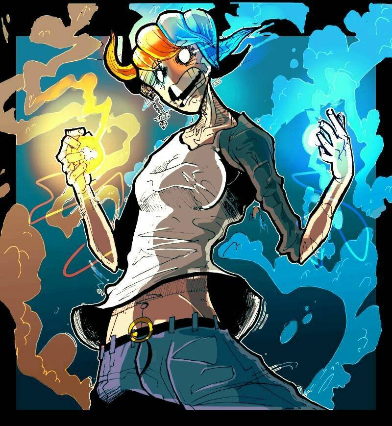 unnamed chapter 4 31