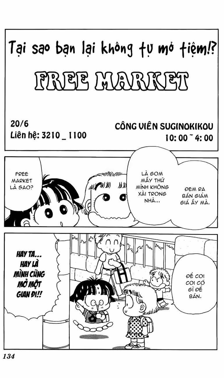 miko cô bé nhí nhảnh chapter 28 2