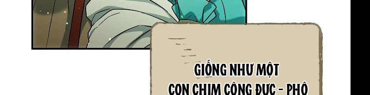 phía sau em, luôn có ta bên cạnh chapter 37.1 127