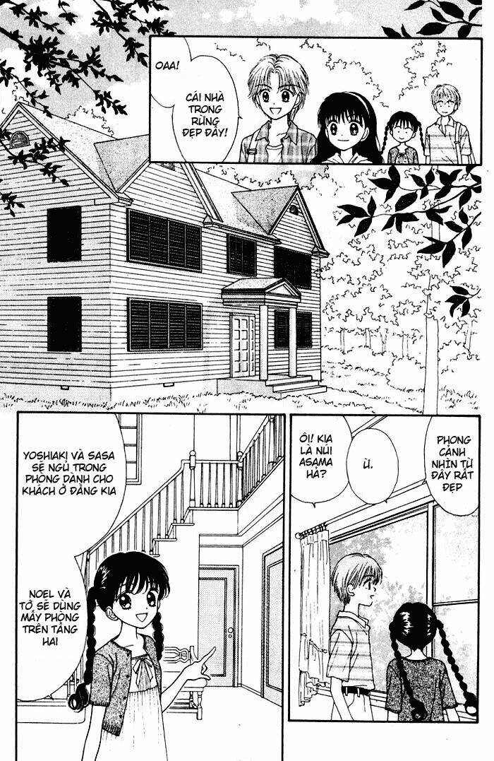 minto na bokura chapter 12 23