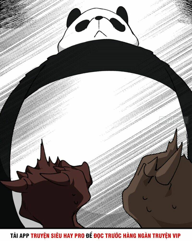 vô sỉ thuật sĩ chapter 25 14