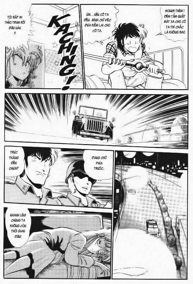 outlanders chapter 2 35