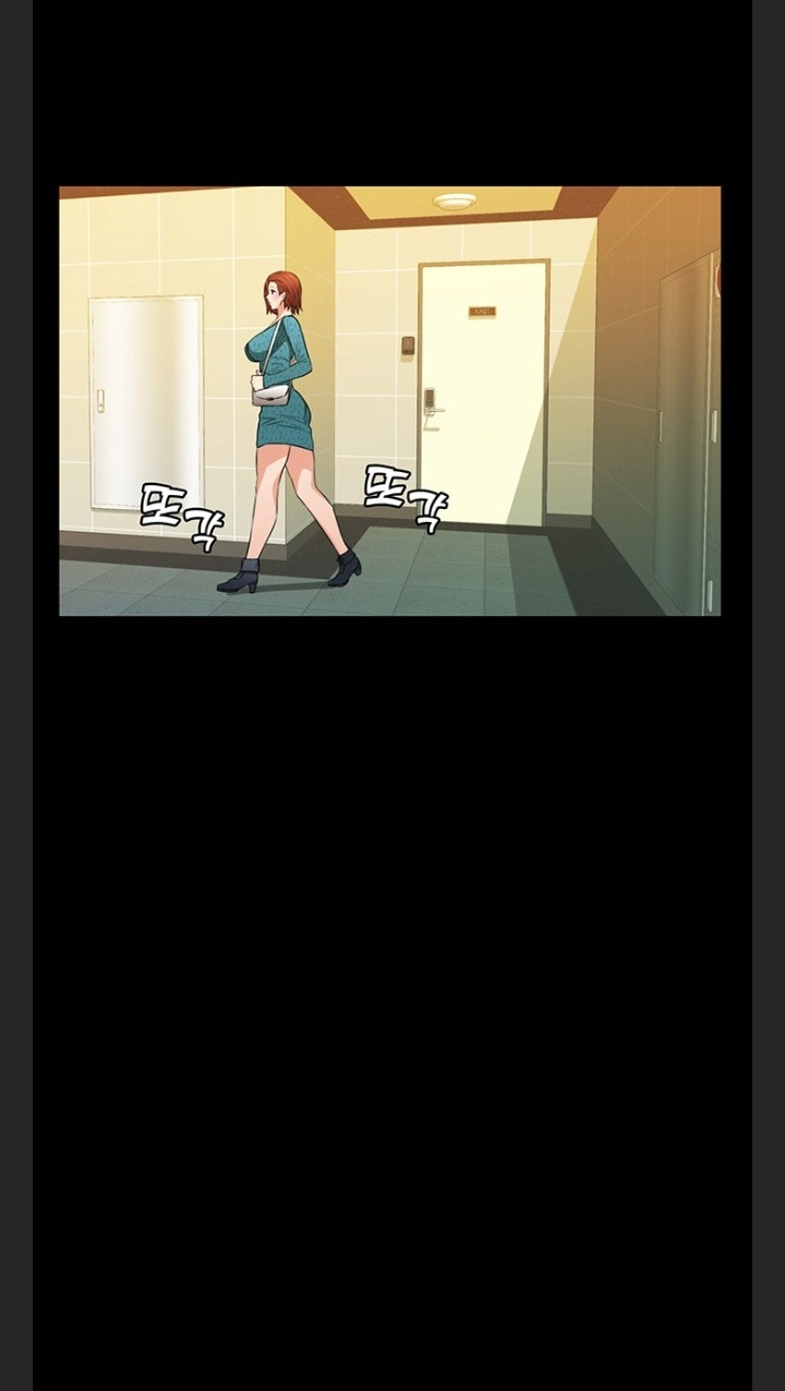 hai hộ gia đình chapter 2 73