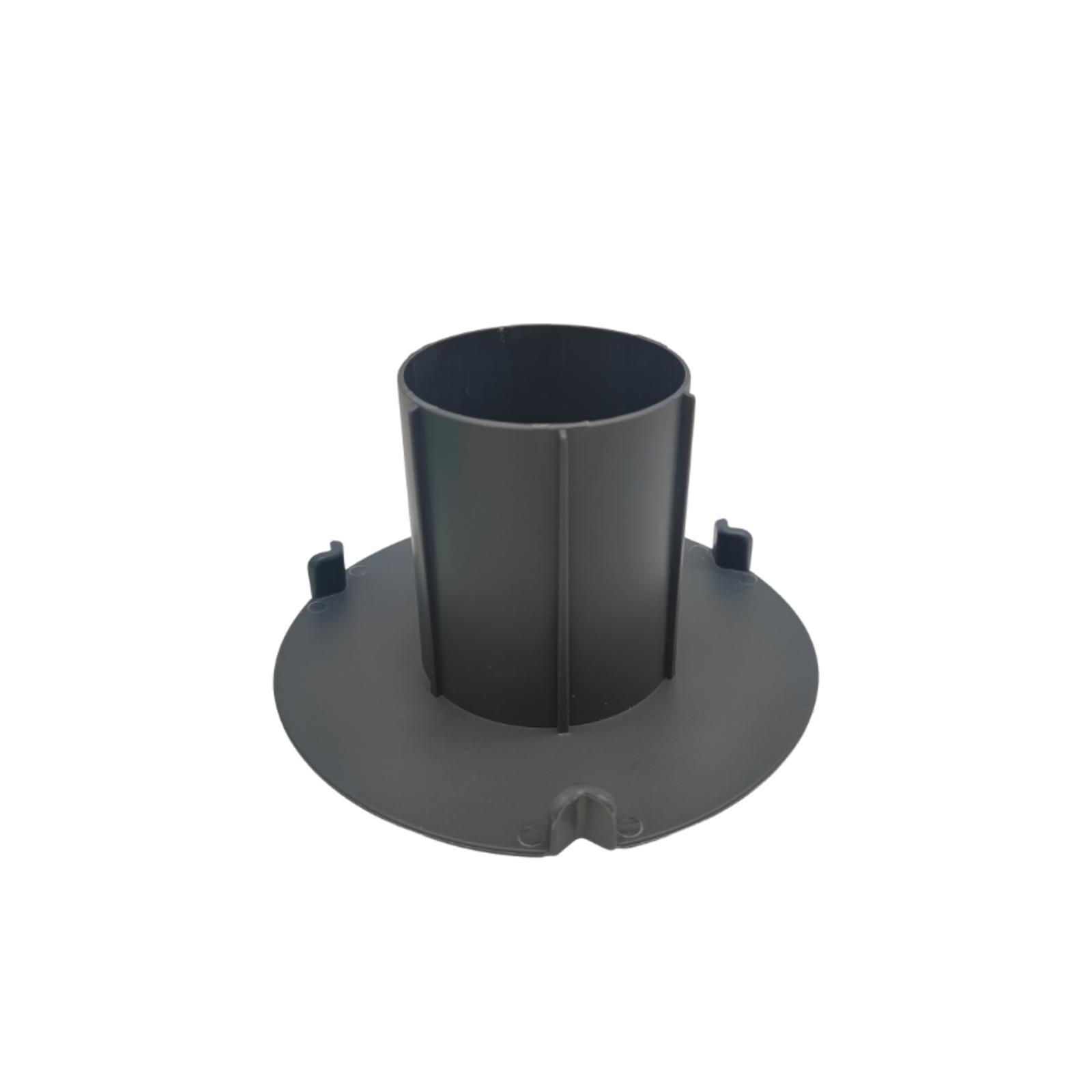 Guard  Guard for TM5 TM6 Series Replacement Accessories