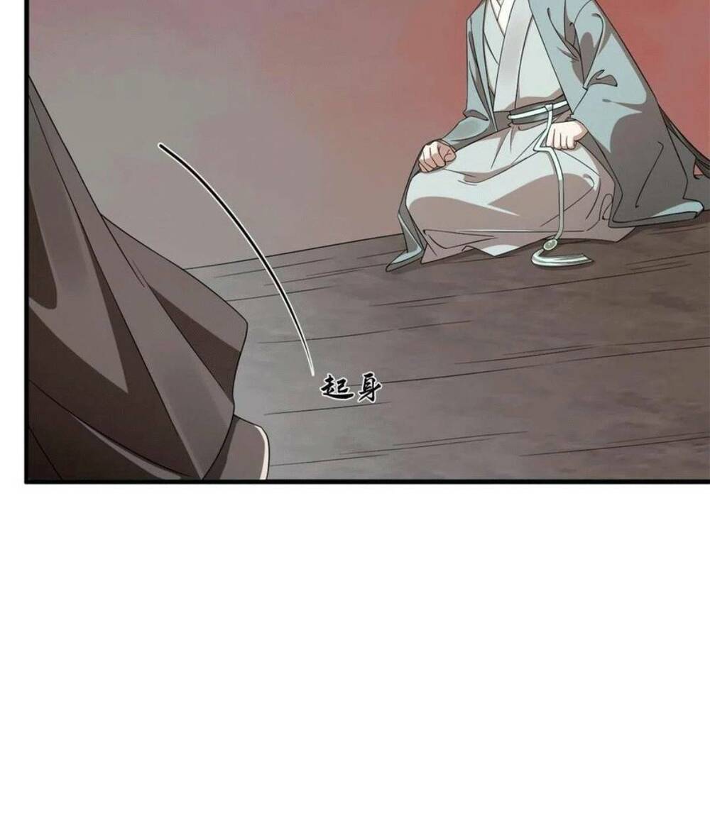 độc bộ thiên hạ: đặc công thần y chapter 415 5