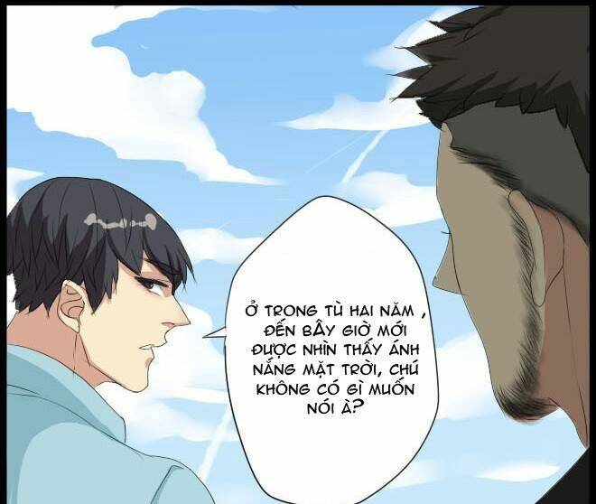 future trial chapter 10 7