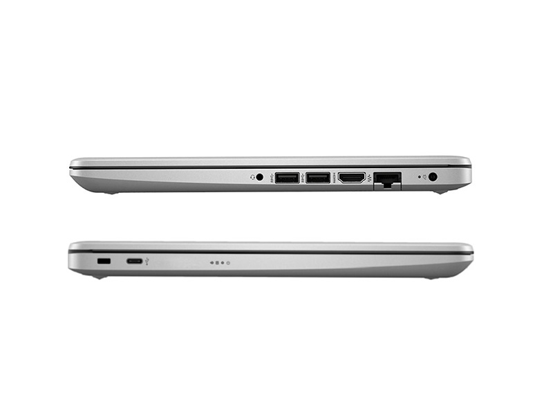 LAPTOP HP 240 G9 AG2J4AT ( i3-1215U/ 8GD4/ 256GSSD/ 14.0FHD/ WLac/ BT5/3C41WHr/W11SL/BẠC) - HÀNG CHÍNH HÃNG