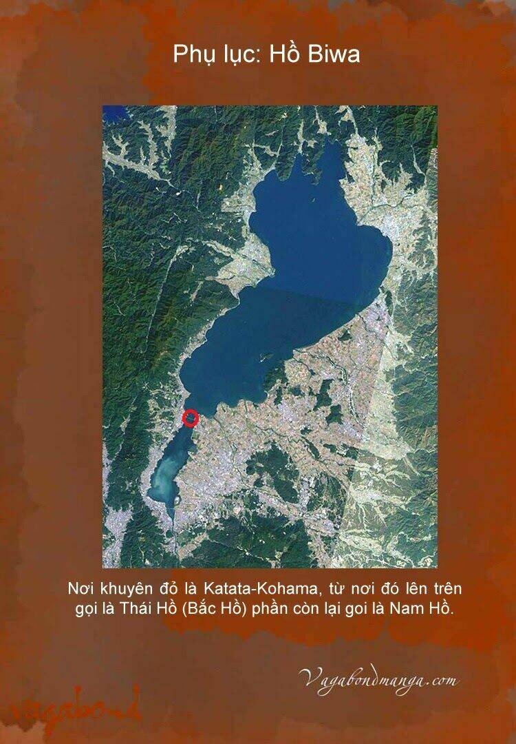 lone wolf and cub chapter 80 2