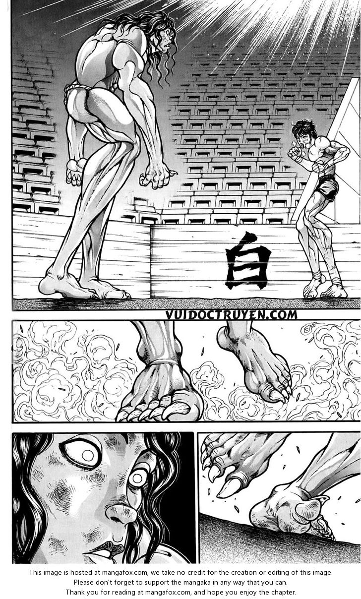 baki – son of ogre chapter 163 4