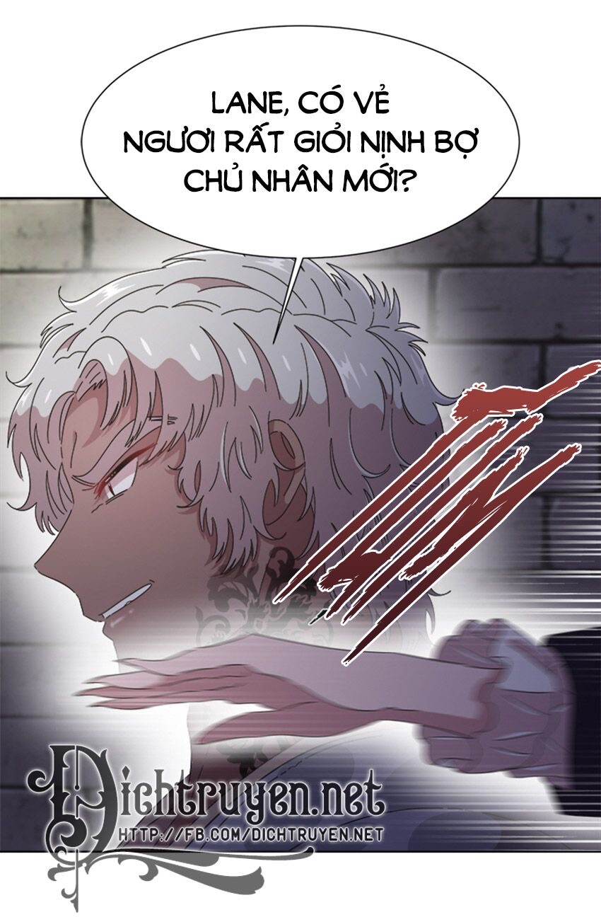 con gái bảo bối của ma vương chapter 116.1 31