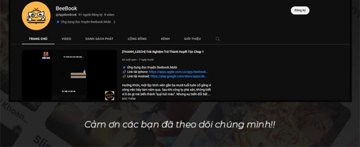 học cùng em gái, tôi bất cẩn vô địch rồi chapter 185 54