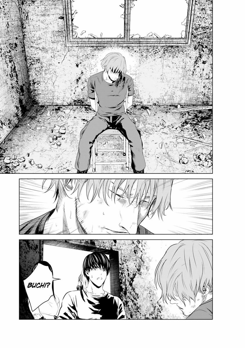 tái sinh chapter 14.2 17