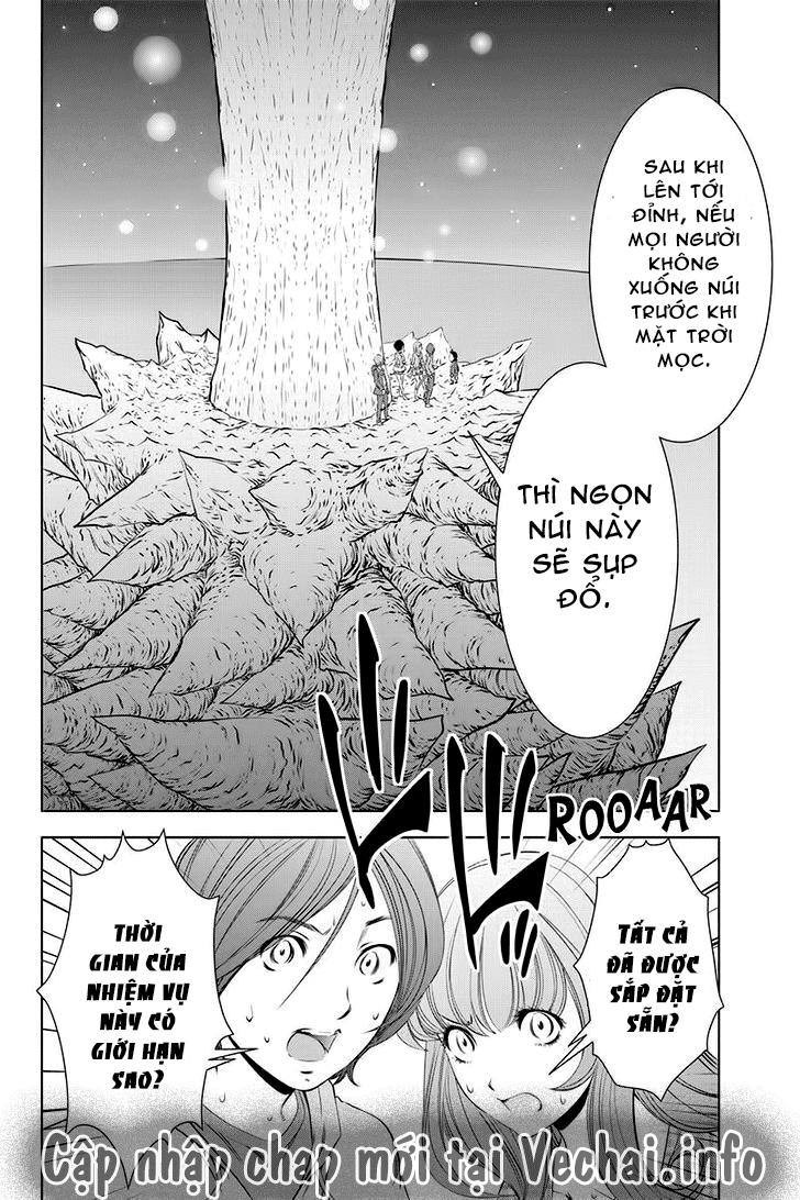 blackout chapter 29 13