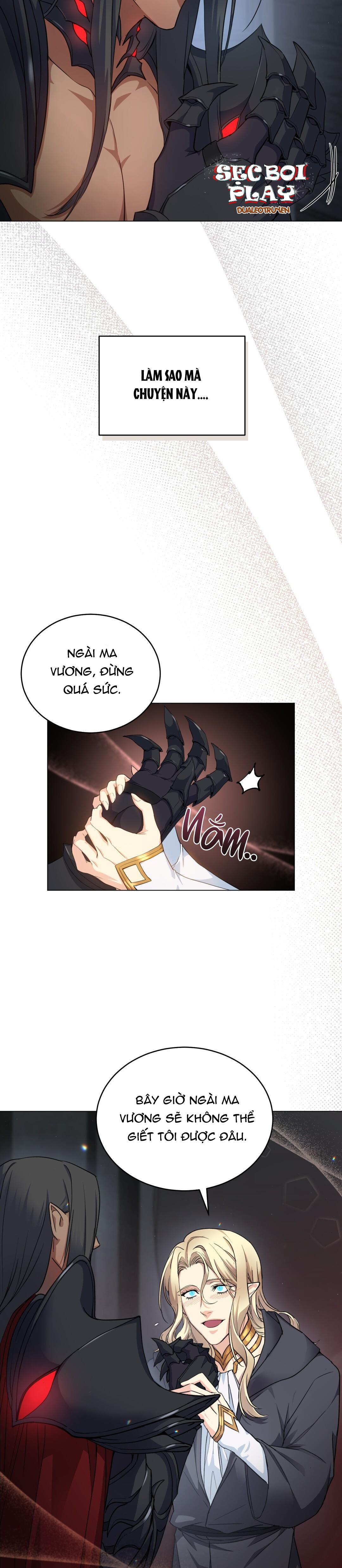 mặt trăng quỷ chapter 4 6