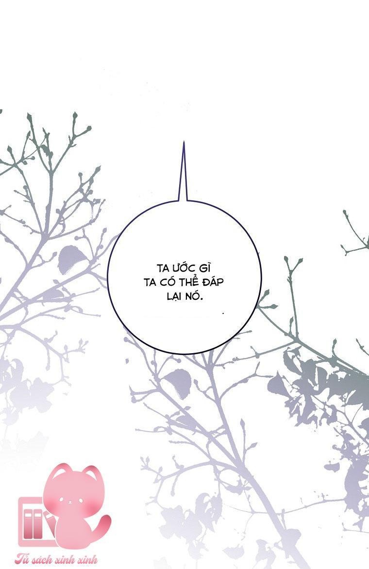 thuần hóa bạo chúa rồi bỏ trốn chapter 79 33