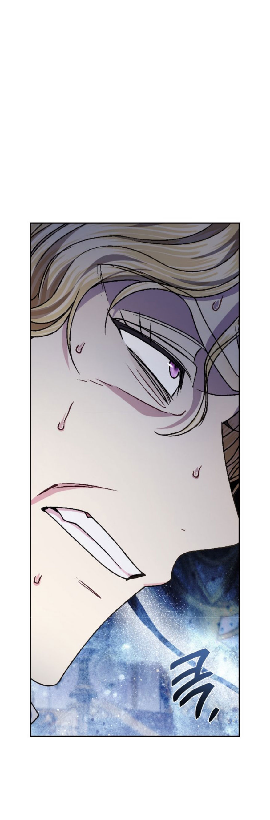 cha à, con không muốn kết hôn đâu chapter 104 69