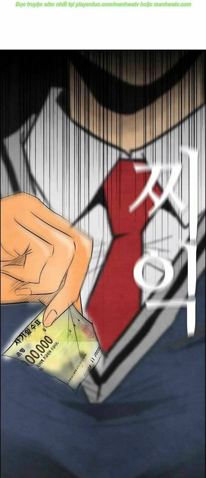 kẻ hồi sinh chapter 36 54