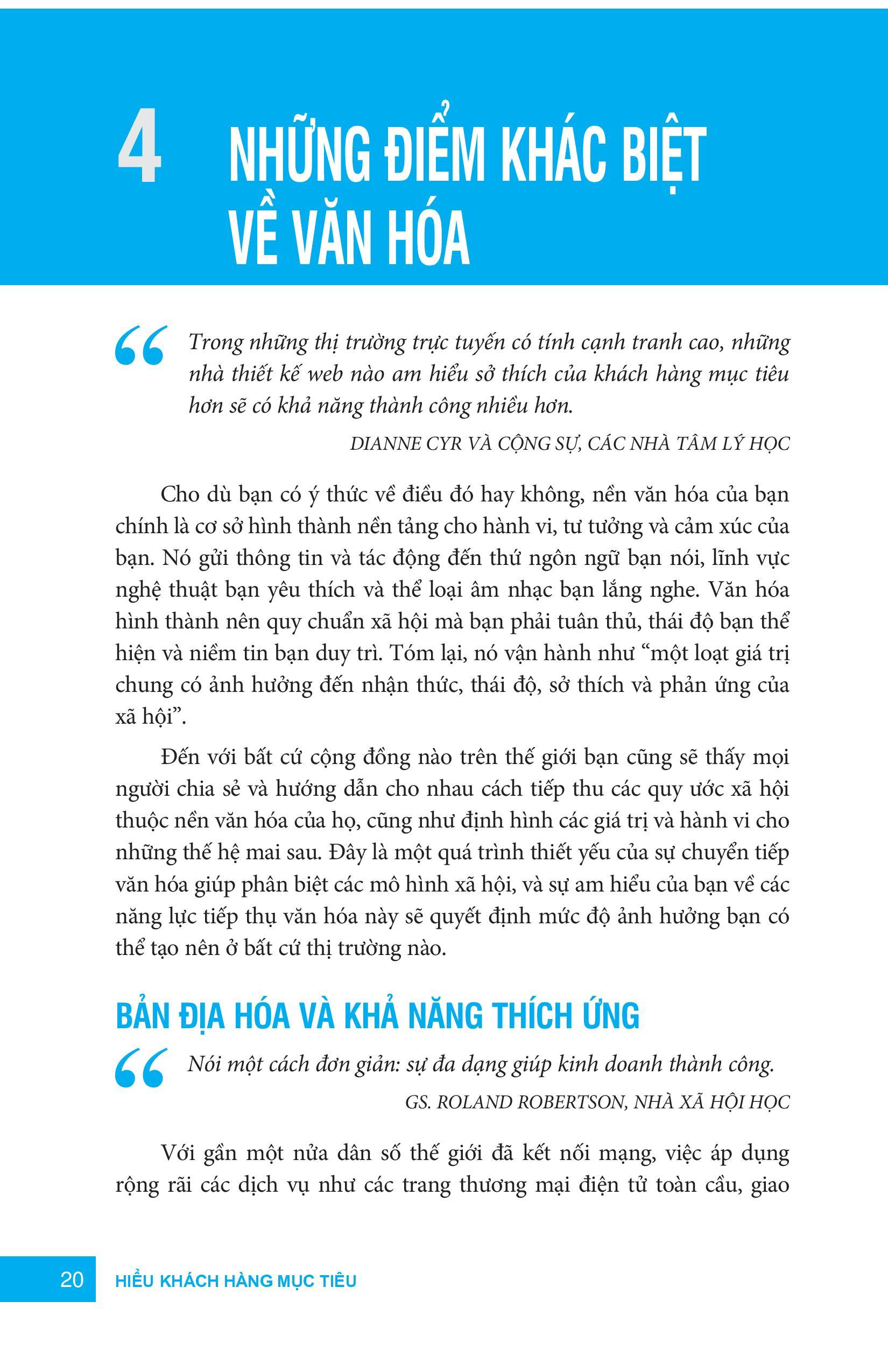 Lan Tỏa Ảnh Hưởng Thời Kỹ Thuật Số