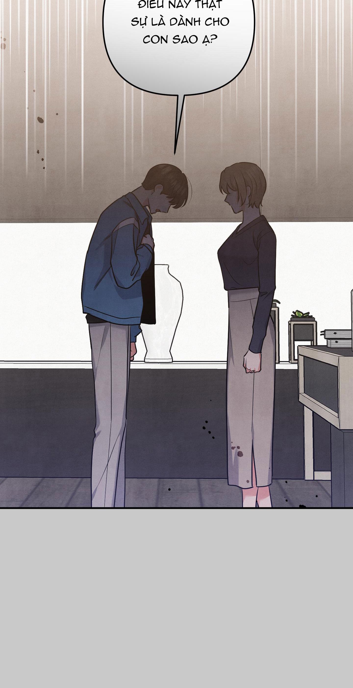 mối quan hệ ngu ngốc chapter 37 29