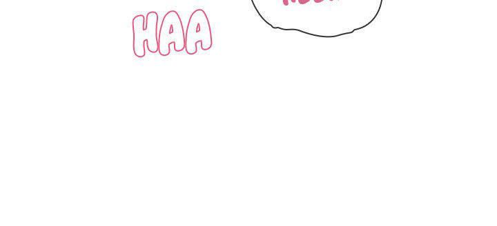 close as neighbors chapter 38 14