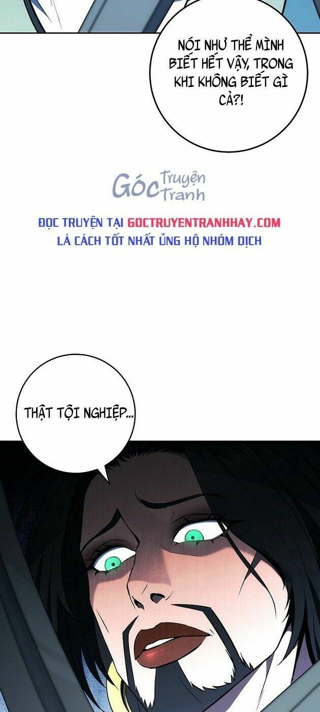 Cốt Binh Trở Lại chapter 185 68