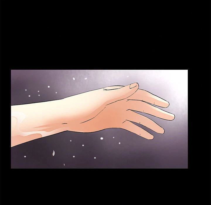 khổ dâm chapter 9 91