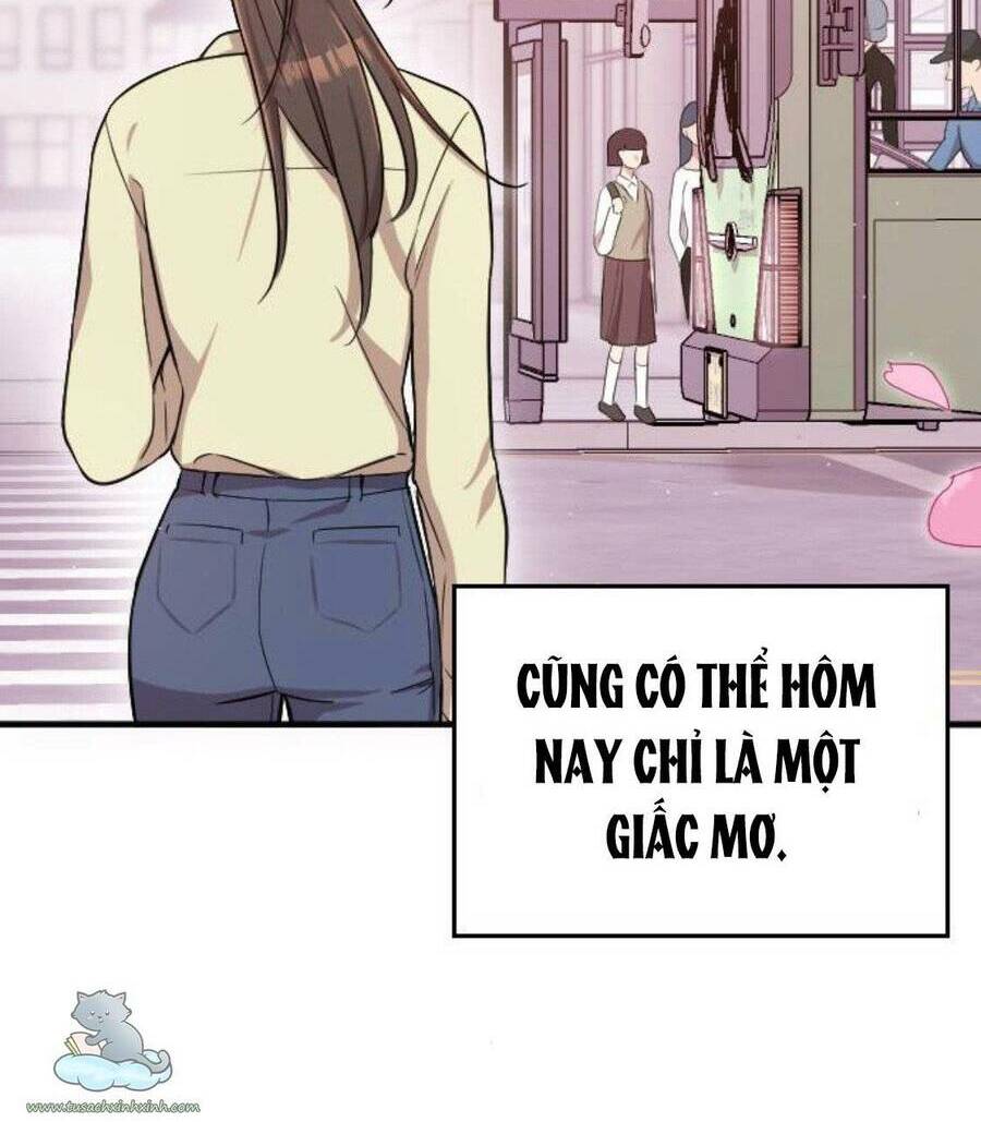 cô đi mà lấy chồng tôi đi chapter 2 109