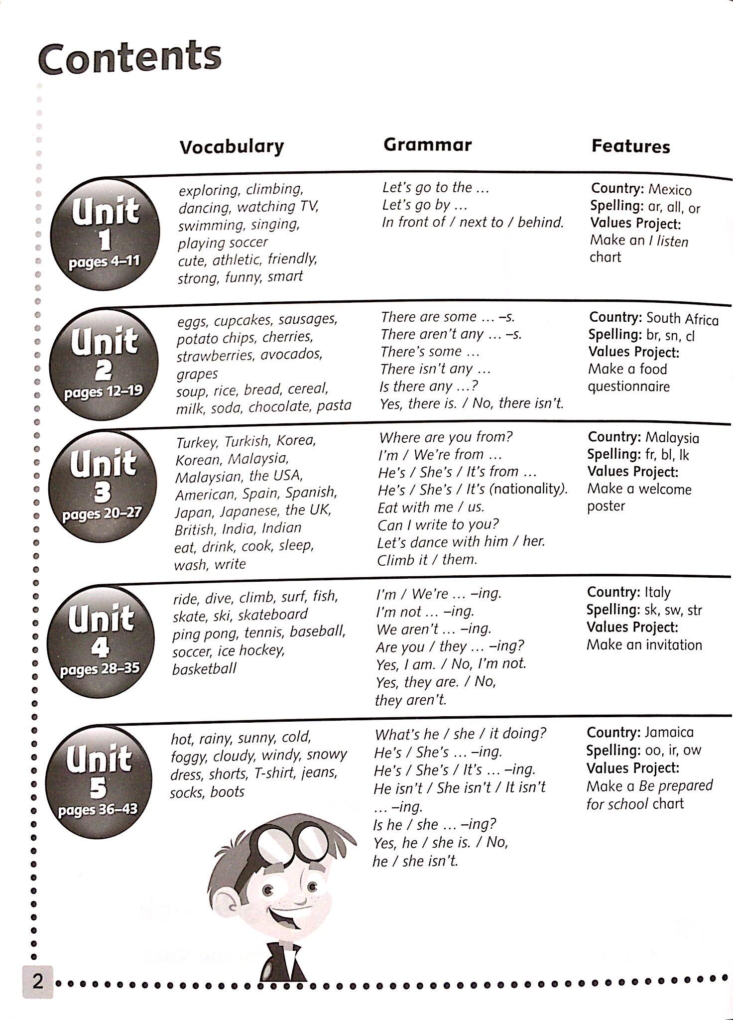 Next Move 3: Workbook - Paperback