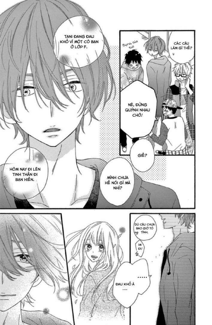 lip ni shadow chapter 2 10