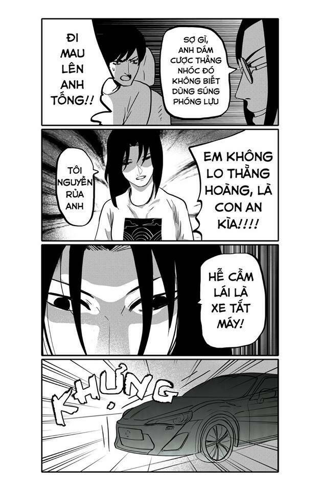 bad luck chapter 18 3