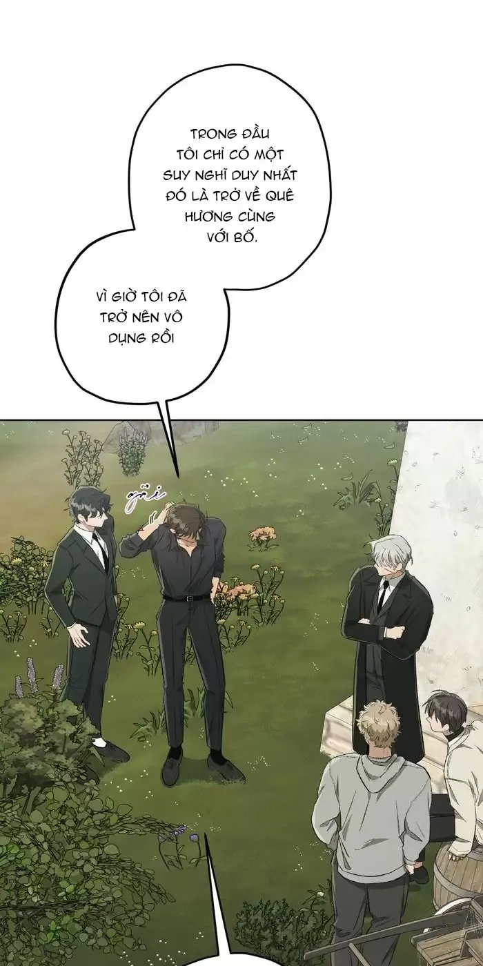 liveta chapter 65 54