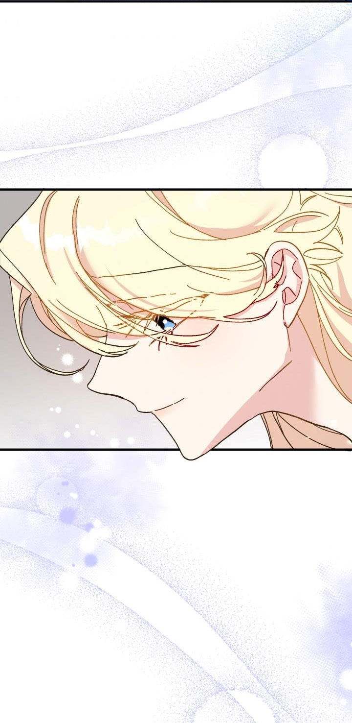 công chúa giả điên chapter 52.1 85