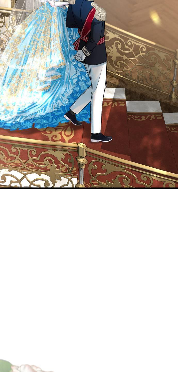 hoàng tử phiền toái chapter 78 44