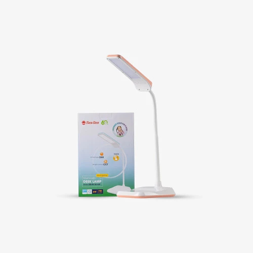 Đèn bàn LED cảm ứng RD-RL-36 LED 6W - Màu ngẫu nhiên