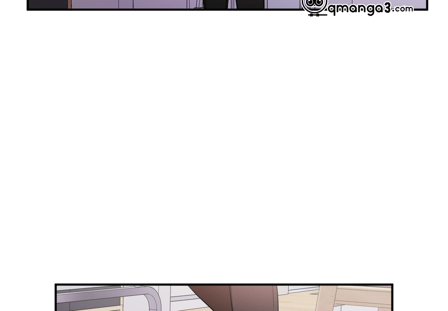 chốn riêng tư chapter 13 84