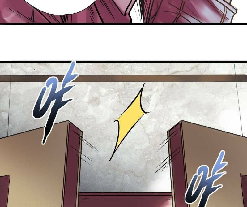 thế giới xa lạ chapter 26 15