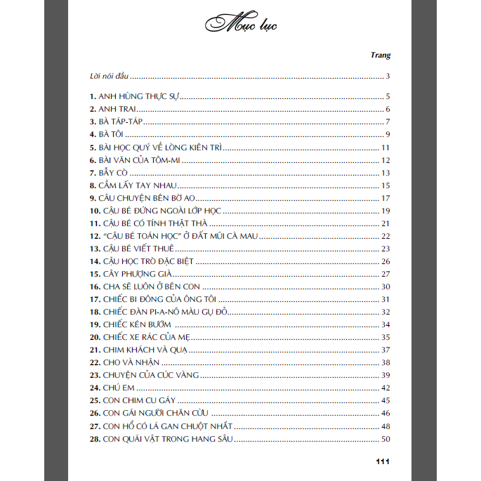 Sách - Tuyển chọn những truyện đọc hay cho học sinh lớp 5 (dùng chung cho các bộ sgk hiện hành) + HA