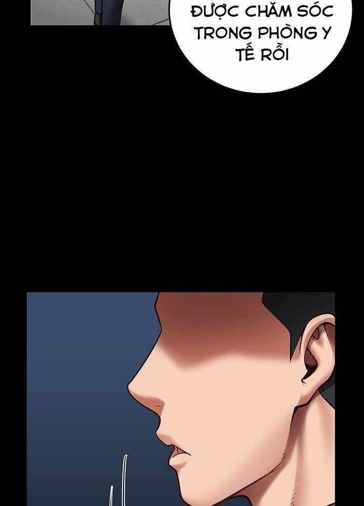 18+ giam cầm chapter 13.2 58