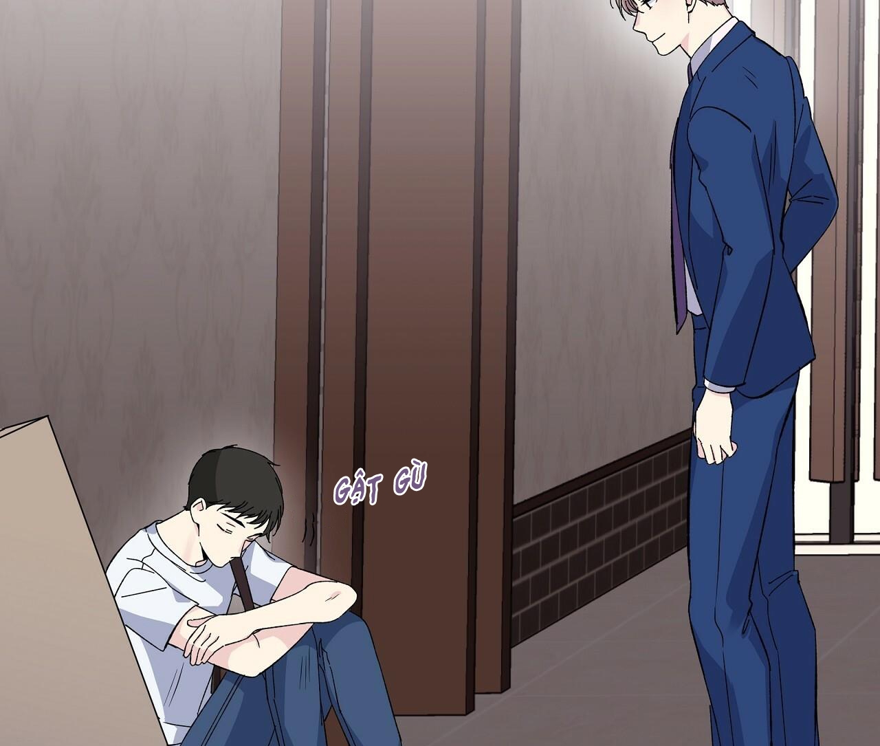 vị ngọt đôi môi chapter 20 92