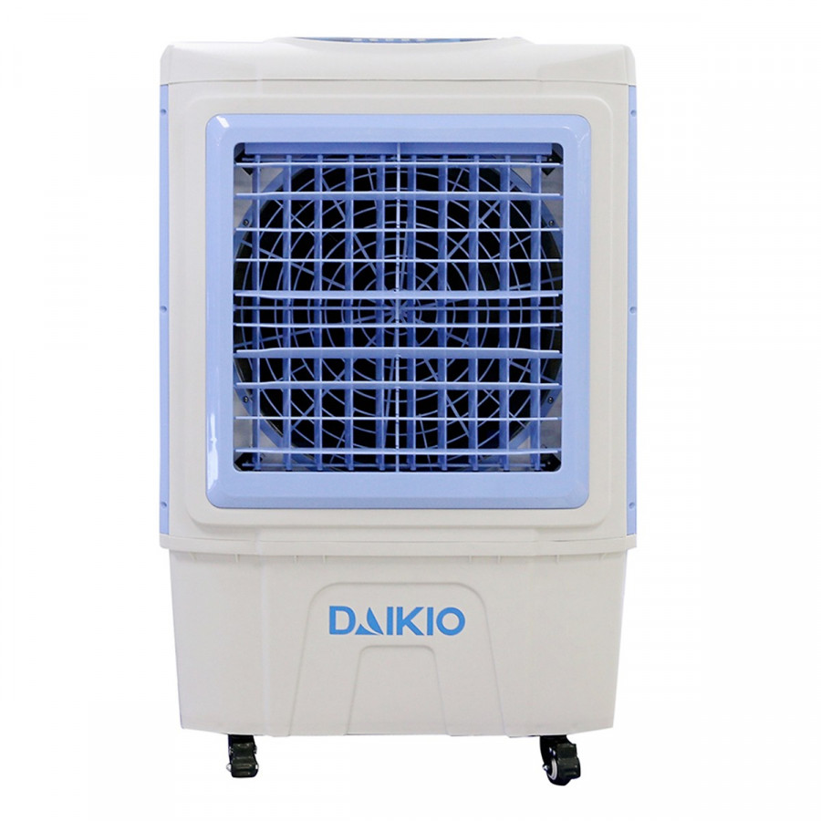 QUẠT ĐIỀU HÒA DAIKIO DKA-05000D - HÀNG CHÍNH HÃNG